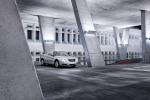 Chrysler 200 Convertible 2011 года